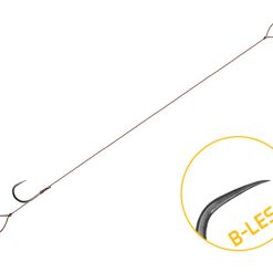 Delphin Montura Feeder Proxi 8 Loop - Nr.6