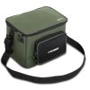 Geanta Delphin Classa Handy L