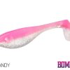 Delphin Shad Bomb Fatty 12cm Candy