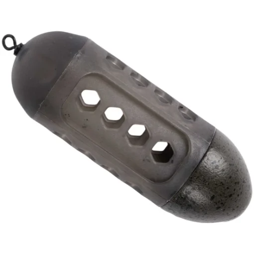 Korum window combi feeder - l 60g