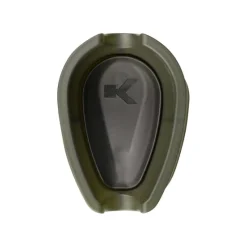 Korum camo method mould - small
