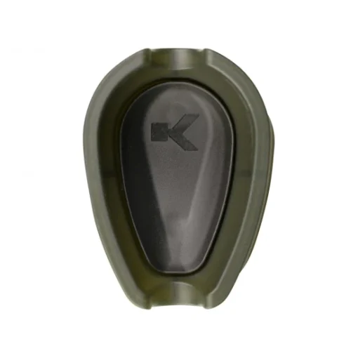 Korum camo method mould - large