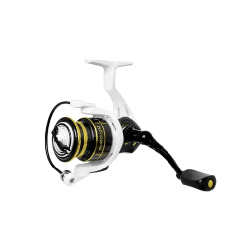 Mulineta Delphin Mono Drag 2T - 2000