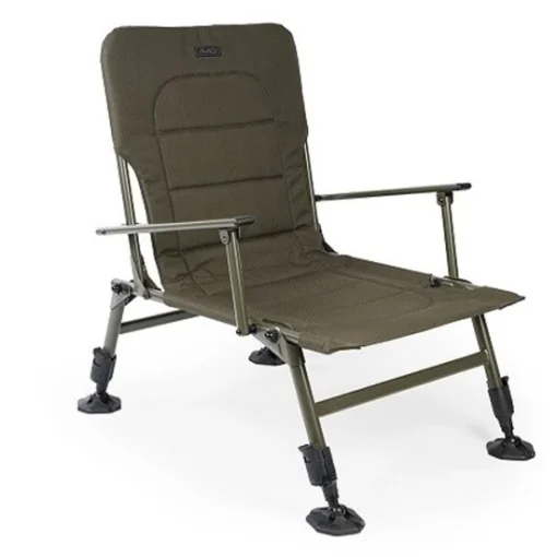 Avid Ascent Arm Chair
