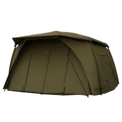 Avid exo+ bivvy