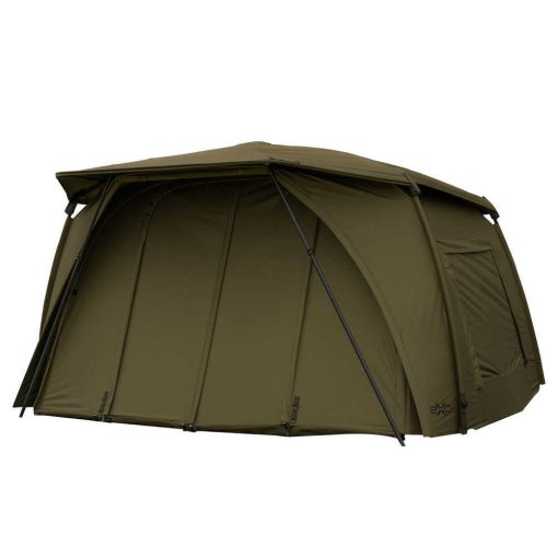 Avid exo+ bivvy
