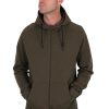 Fox Collection Lw Hoody - G/B - M