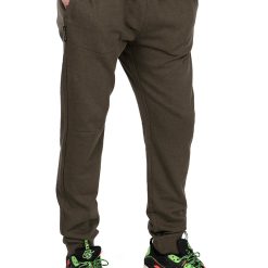 Fox collection lw jogger - g/b - s