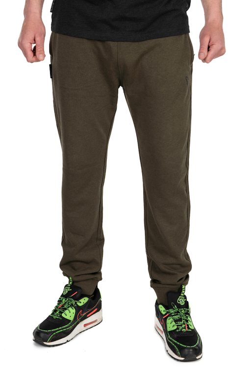 Fox collection lw jogger - g/b - s - imagine 6