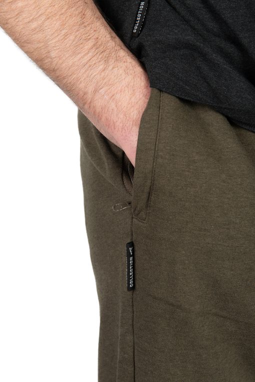 Fox collection lw jogger - g/b - s - imagine 7