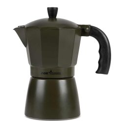 Fox cookware espresso maker 300ml 6cups