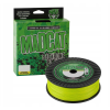 Madcat Mcbb3ed125-ch 300m 0.55mm 72.7kg Chrt