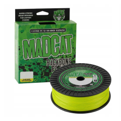 Madcat Mcbb3ed125-ch 300m 0.55mm 72.7kg Chrt