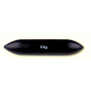 Madcat Subfloat 11.5cm - 60g