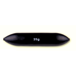 Madcat Subfloat 11.5cm - 60g