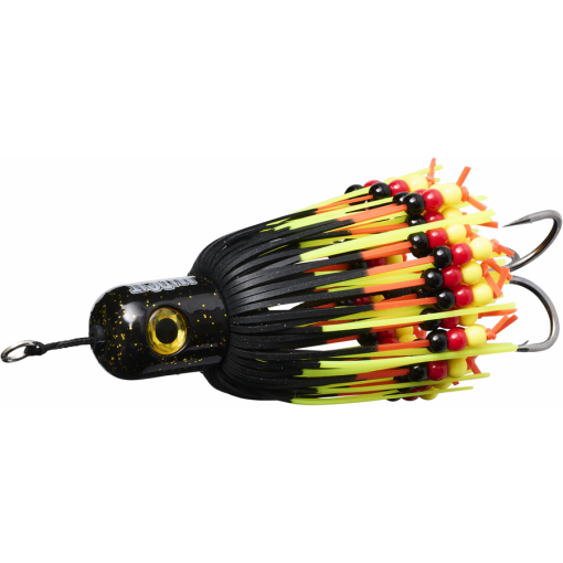 Madcat Clonk Teaser The Original 100gr Black