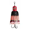Madcat Clonk Teaser The Original 100gr Red