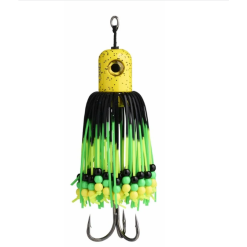 Madcat Teaser The Original 100g - Yellow