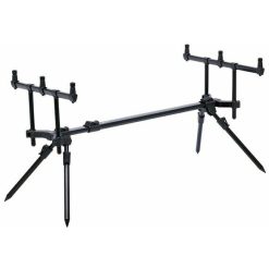 Prologic Rodpod C-series Convertible 3posturi