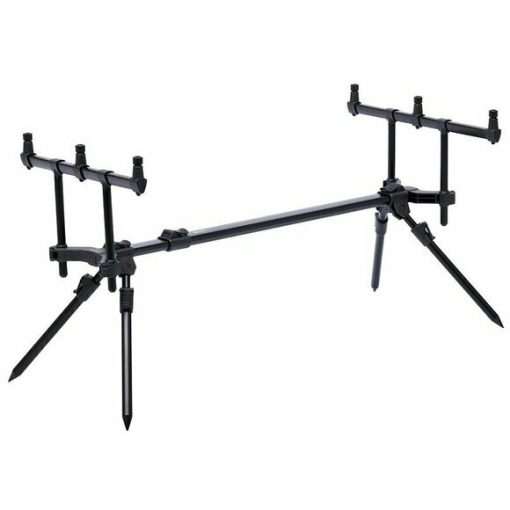 Prologic Rodpod C-series Convertible 3posturi