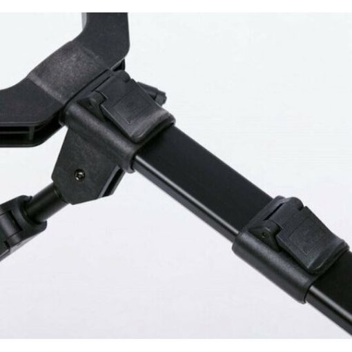 Prologic Rodpod C-series Convertible 2posturi - imagine 3