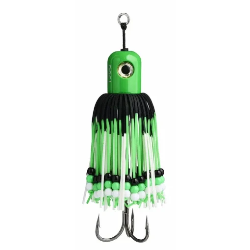 Madcat Clonk Teaser The Original 100gr Green