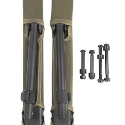 Korum s23 arm rest kit - standard