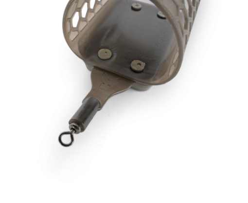 Korum open end feeder - medium 120g - imagine 2