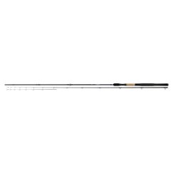 Daiwa lanseta n zon medium feeder 3. 6 6m 80g
