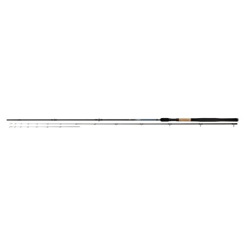 Daiwa lanseta n zon medium feeder 3. 6 6m 80g