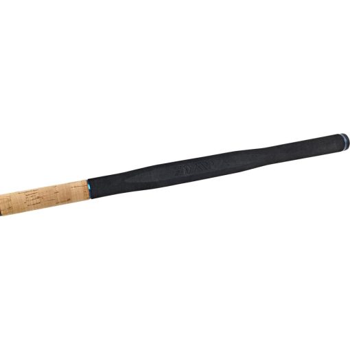 Daiwa lanseta n zon medium feeder 3. 6 6m 80g - imagine 3
