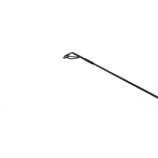 LANSETA SPINNING SHIMANO 2BUC.CATANA FX SPINNING FAST 2,39M/10-30G - imagine 5