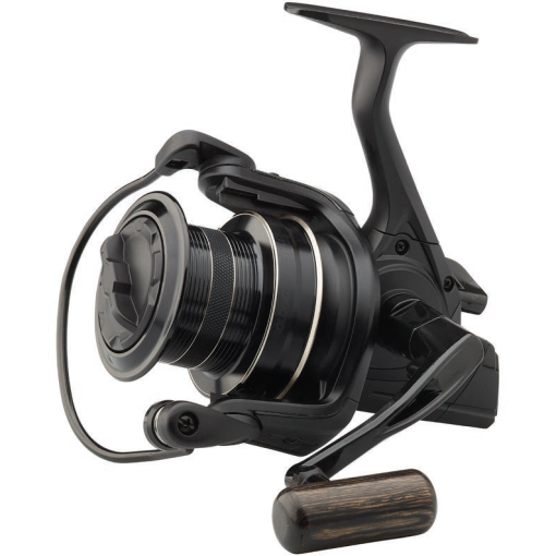 Mulineta Prologic Fulcrum XD 7000FD