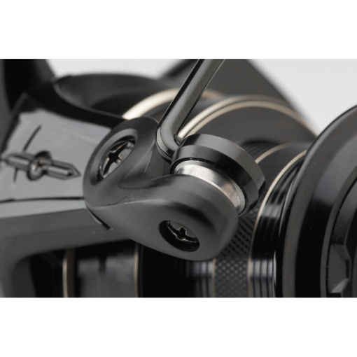 Mulineta Prologic Fulcrum XD 7000FD - imagine 4