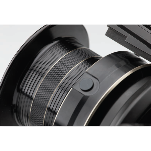 Mulineta Prologic Fulcrum XD 7000FD - imagine 3