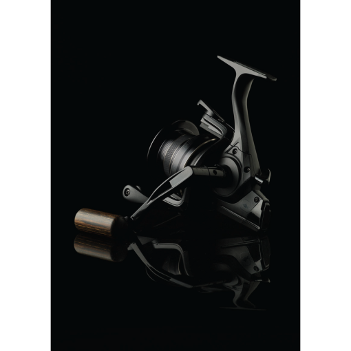 Mulineta Prologic Fulcrum XD 7000FD - imagine 2