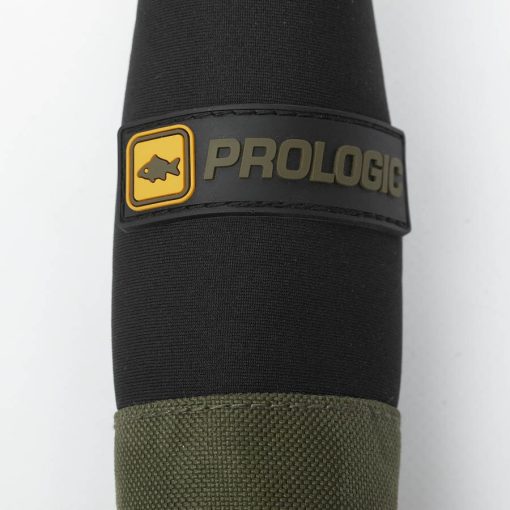 Prologic Husa Connected Tip-but - imagine 2
