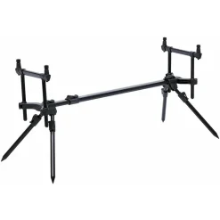 Prologic Rodpod C-series Convertible 2posturi