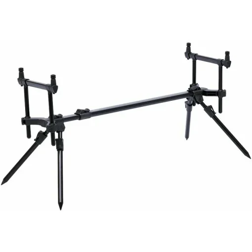 Prologic Rodpod C-series Convertible 2posturi