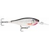 Vobler Rapala Shad Rap Elite SRE55 GDROL