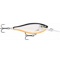 Vobler Rapala Shad Rap Elite SRE55 GDS