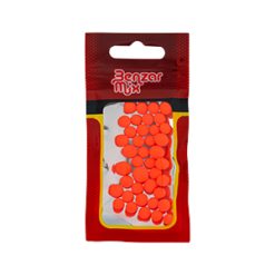 Benzar Mix Instant Fitopufi Midi Red