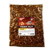 Alune Tigrate Benzar Bix 3000g -  Clasic