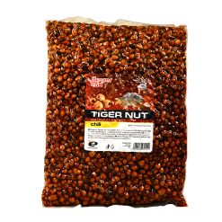 Alune Tigrate Benzar Bix 3000g - Chilly