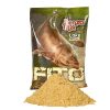Nada Benzar Mix 1.2kg Turbo - Fito Lake
