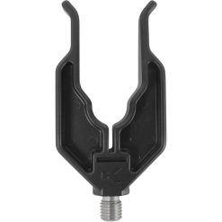 Korum security rest