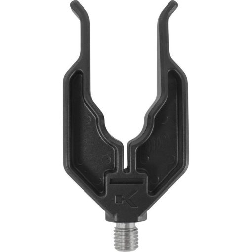 Korum security rest
