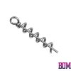 Delphin Bomb Twisto O-lock