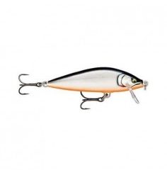 Vobler Rapala CountDown Elite 7.5cm GDSS