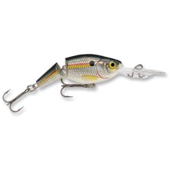 Vobler Rapala Jointed Shad Rap 5cm/8g  SD